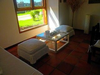 A Metros Del Mar!!! 1 Dorm, Cocina Definida, Garage, Serv De Mucamas, Servicio De Playa, Seguridad