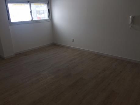 Vazquez Y Guayabos Divino Apartamento