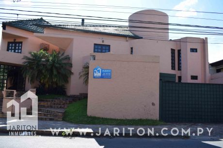 Duplex Zona Shopping Del Sol
