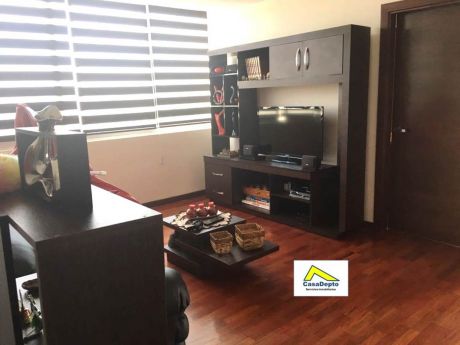 Departamento En Venta, Cota Cota, La Paz, Bolivia