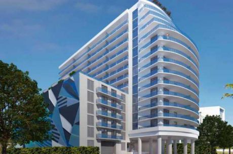 Ottima Oportunidad Para Invertir En Miami $ 419,000!!!