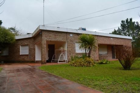 Venta En Parque Del Plata 0e0ca088pp