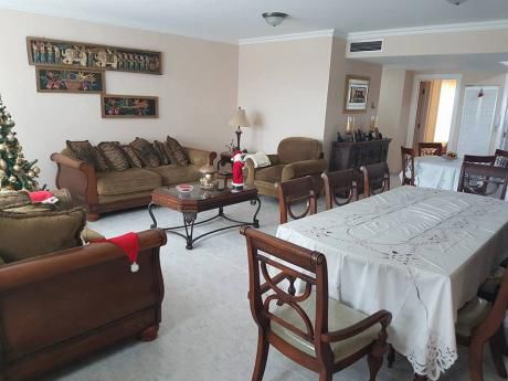 Bellisimo Departamento En Venta Excelente UbicaciÓn