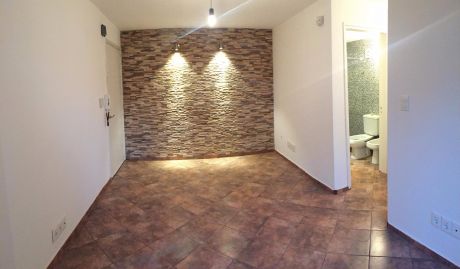 ***reservado***