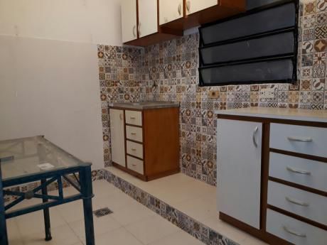 Departamento De 2 Dormitorios Z/ Seminario
