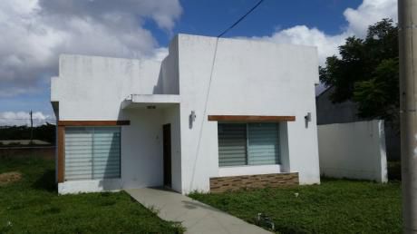 Casa En Venta “condominio Los Mangales – 5to Anillo Entre Radial 26 Y 27”