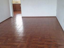 Oportunidad En Punta Carretas
