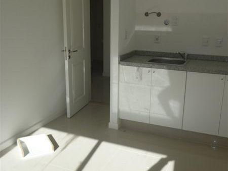Moderno Apto Con Renta