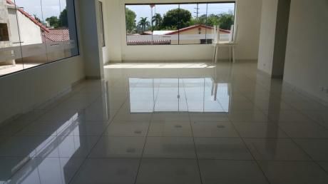 Departamento En Alquiler Condominio Mirage