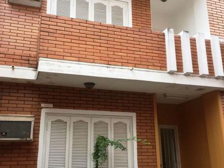 Tierra Inmobiliaria - MagnÍficas Oficinas! Centro De La Ciudad De AsunciÓn!