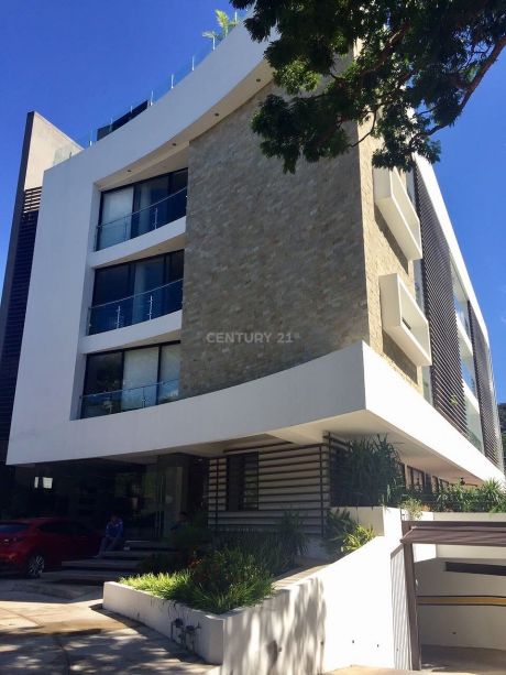Casa En Alquiler Zona Norte