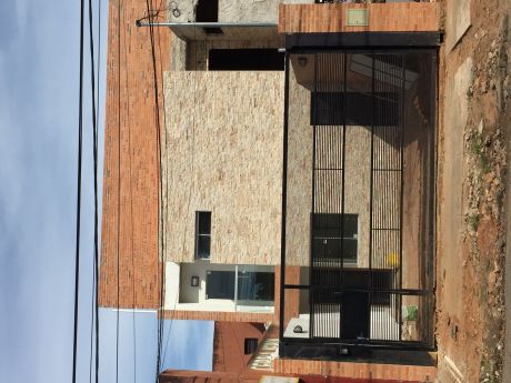 Duplex A Pasos De Ips
