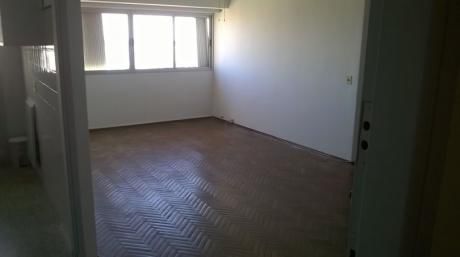 Amplio Apartamento Centro