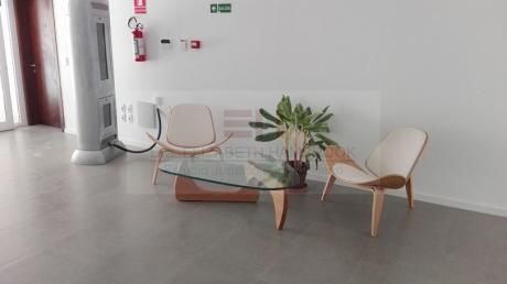 Venta Apartamento 2 Dormitorios 2 Baños Todo Al Frente En Punta Carretas