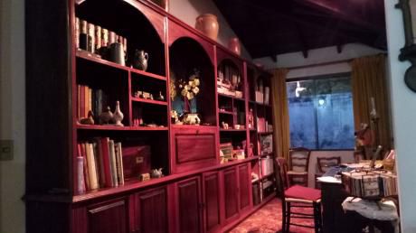 Vendo Propiedad Sobre Doble Avenida Villa Aurelia