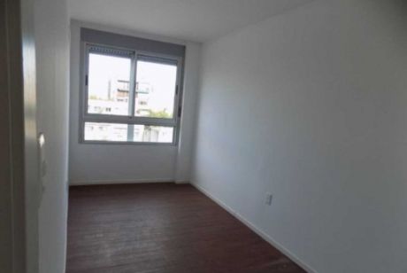Estrene En Cordón Sur, 2 Dorm. 80m2, Muy Luminoso, Piso Alto. Buena Vista