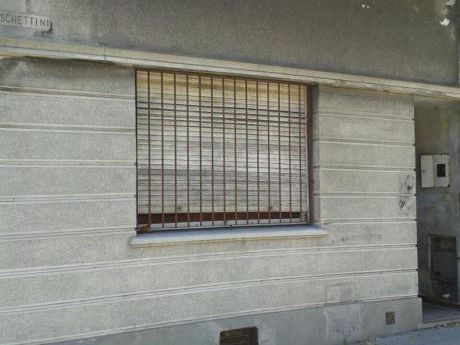 Padrón Unico Prox. La Española