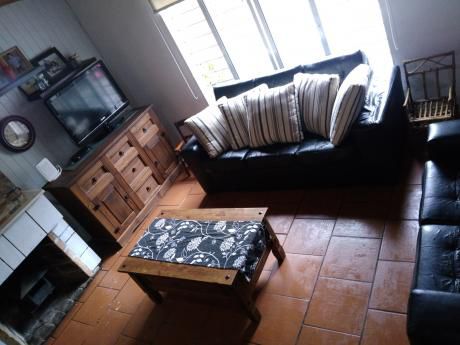 DueÑo Vende