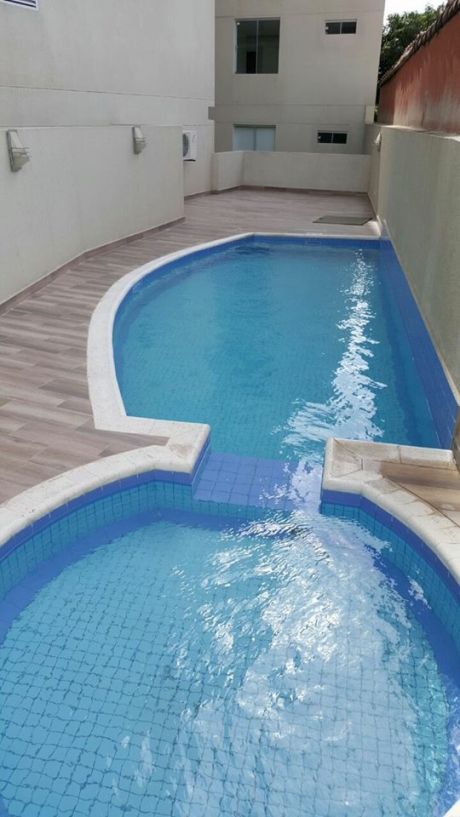 Hermoso Y Impecable Departamento En Alquiler