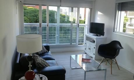 Precioso C/ Muebles