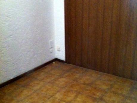 Alquiler Apto. 2 Dorm. Malvín. Rambla O