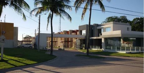 En Venta, Hermosa Casa Familiar, Zona Norte, En Condominio Cerrado