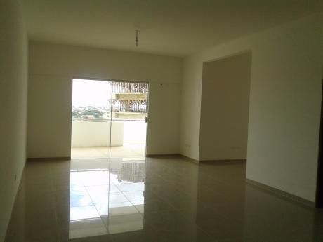 Departamento En Condominio Soho