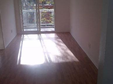 Alquiler De Apartamento 1 Dormitorio En Malvin, Montevideo