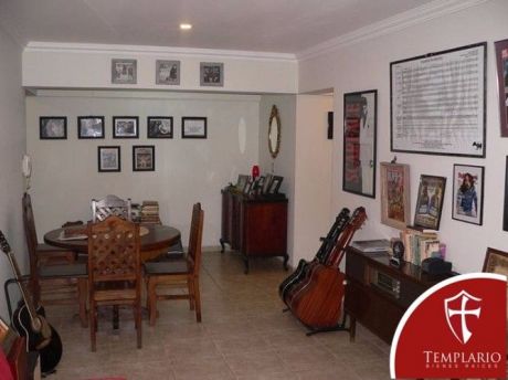Casa En Venta Zona Norte
