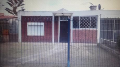 A 4 De La Rambla Y 1 De Gestido