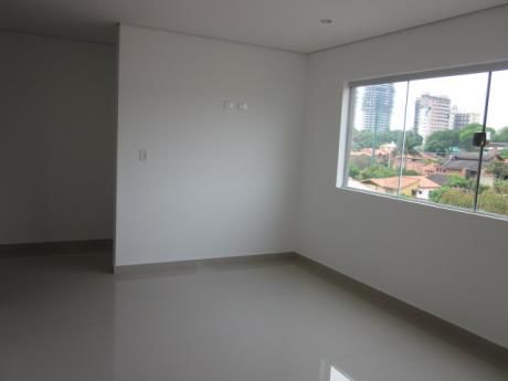 Súper Oferta. Departamento De 3 Dormitorios, A Estrenar