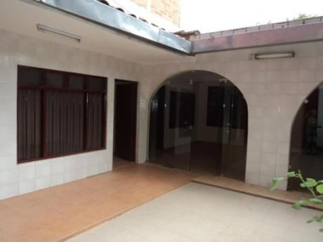 Departamentos Semi Independiente De 3 Dormitorios