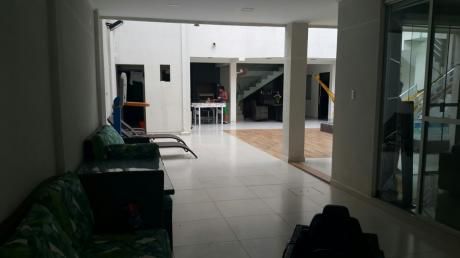 Casa En Venta 5to Anillo Santos Dumond
