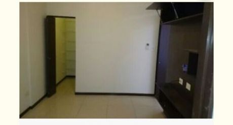 Hermoso Departamento En Alquiler