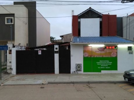 Casa En Venta En La Urb. Remanso