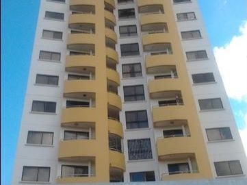 Precioso Departamento En Venta De 2 Dormitorios