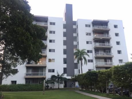 Condominio Vista Verde