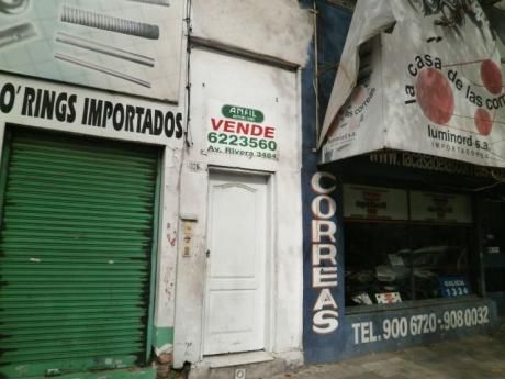 Recicle Y Alquile !