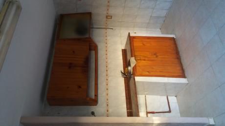 Complejo Habitacional Con Facilidades