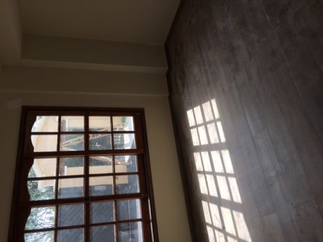 Residencia 5 Dormitorios Nueva