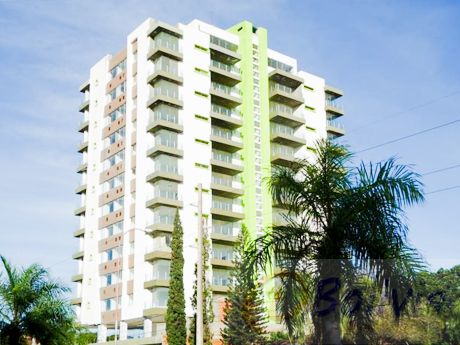 Departamento De Lujo Condominio Murano
