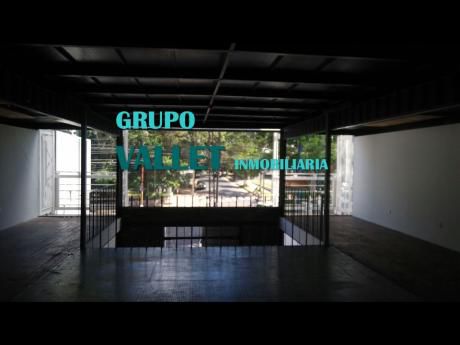 Oficina+local Comercial+negocio+vinacoteca+restaurant