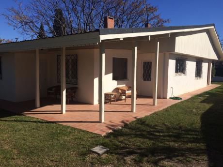 Venta Casa Shangrila A 1 De La Playa