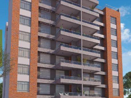 Tierra Inmobiliaria - IncreÍble Departamento De 3 Dormitorios En Barrio Herrera