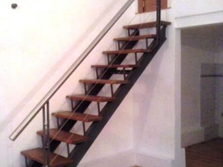 Alquiler Apartamento Tres Cruces