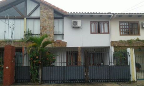 Hermosa Casa En Venta