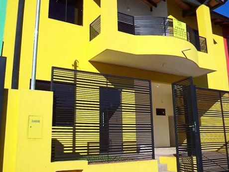 Tierra Inmobiliaria - DÚplex De 3 Dormitorios En MagnÍfica Zona!!