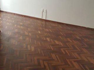Alquiler De Apartamento 2 Dormitorios En Centro, Montevideo