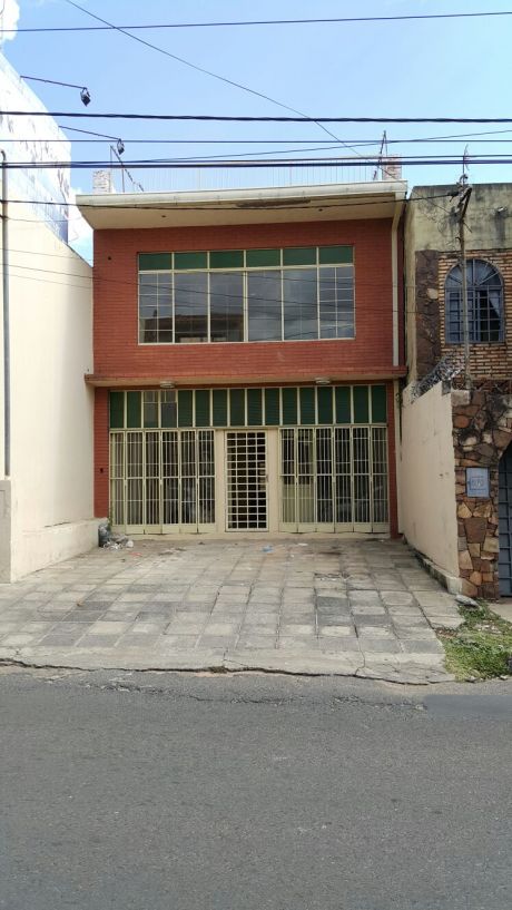 Casa Zona Peru