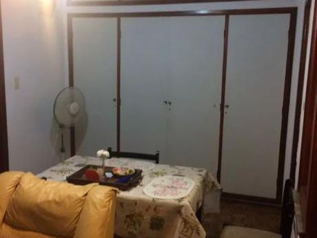 Alquiler Apartamento 2 Dormitorios Centro